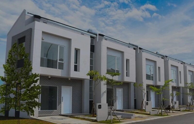 Sumber Foto: SAVASA Kota Deltamas