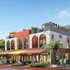 Sumber Foto: Tana Group