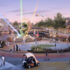 Sumber Foto: Tana Group