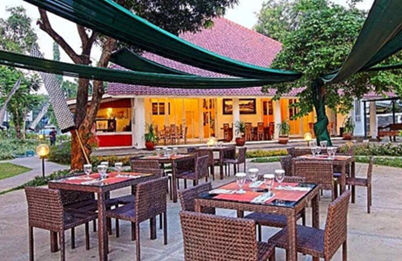 Sumber Foto: Guestreservations.com/Metland