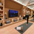 Sumber Foto: Metland