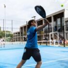 Sumber Foto: Padelfip.com