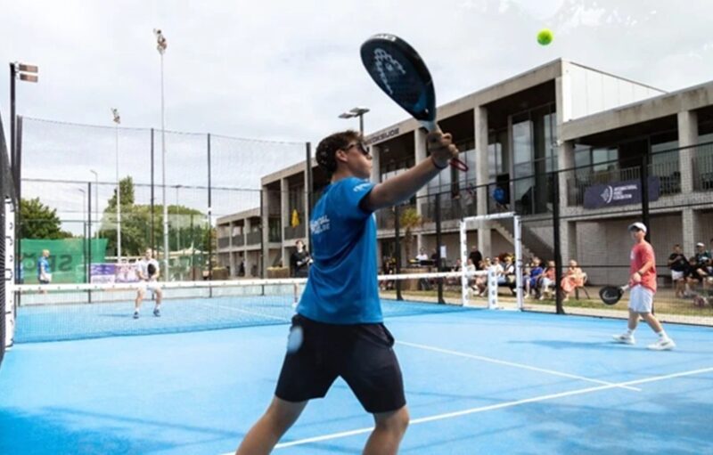 Sumber Foto: Padelfip.com
