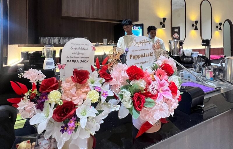 Sumber Foto: Diamond Citra Propertindo