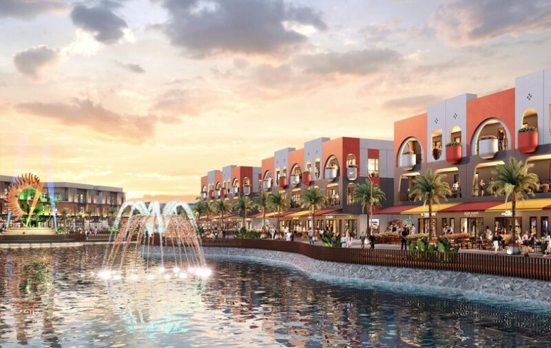 Sumber Foto: TANA Group