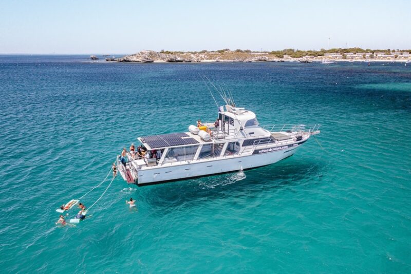 Sumber Foto: Tourism Western Australia