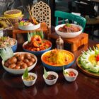 Sumber Foto: Artotel Group