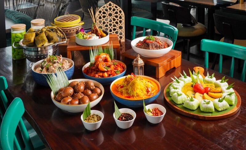 Sumber Foto: Artotel Group