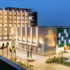 Sumber Foto: Artotel Group