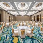 Sumber Foto: Artotel Group