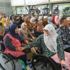 Sumber Foto: BlueScope Indonesia