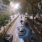 Sumber Foto: Bosch Indonesia