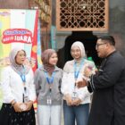 Sumber Foto: WINGS Group Indonesia