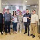 Sumber Foto: Diamond Citra Propertindo