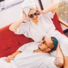 Sumber Foto: Artotel Group