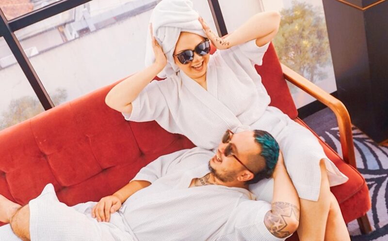 Sumber Foto: Artotel Group