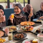 Sumber Foto: De Braga by ARTOTEL