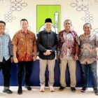 Sumber Foto: Diamond Citra Propertindo