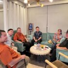 Sumber Foto: Diamond Citra Propertindo