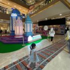 Sumber Foto: Metland