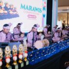 Sumber Foto: Metland