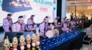 Grand Metropolitan Bekasi Hadirkan The Grand Blessing of Ramadan