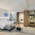 Sumber Foto: Summarecon