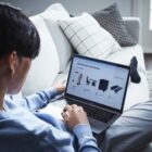 Sumber Foto: IKEA Indonesia