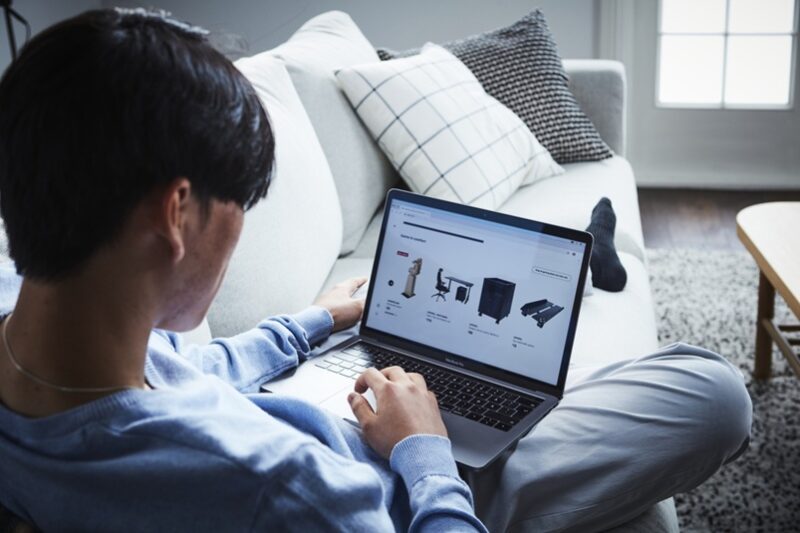 Sumber Foto: IKEA Indonesia