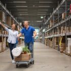 Sumber Foto: IKEA Indonesia