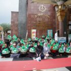 Sumber Foto: WINGS Group Indonesia