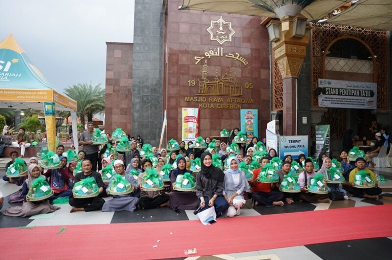 Sumber Foto: WINGS Group Indonesia