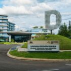 Sumber Foto: Sinarmasland.com