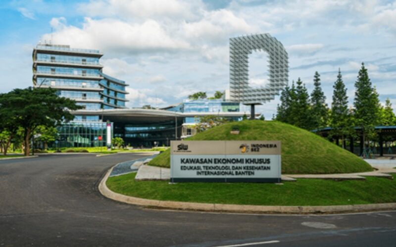 Sumber Foto: Sinarmasland.com