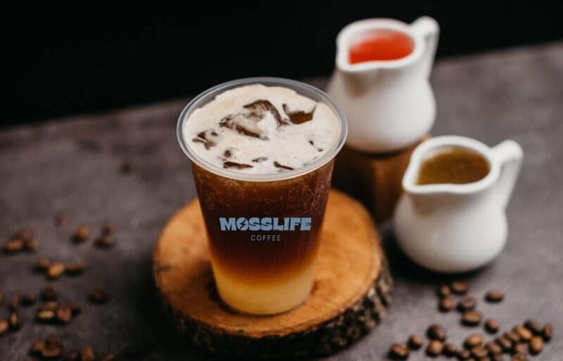 Sumber Foto: Gofood.co.id