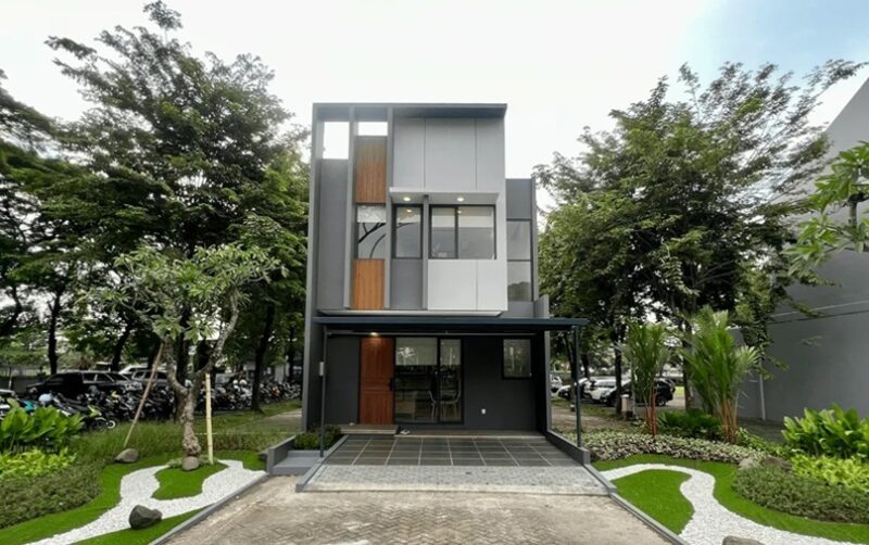 Sumber Foto: Sinarmasland.com