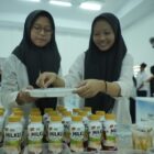 Sumber Foto: WINGS Group Indonesia