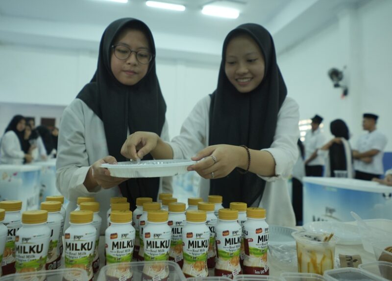 Sumber Foto: WINGS Group Indonesia