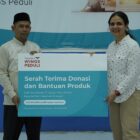 Sumber Foto: WINGS Group Indonesia