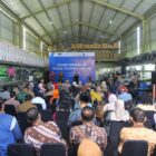 Sumber Foto: BlueScope Indonesia