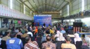 Mengenal BlueScope Indonesia