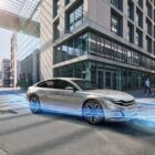 Sumber Foto: Bosch Indonesia