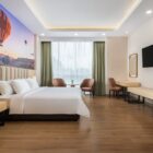 Sumber Foto: Artotel Group