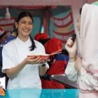 Sumber Foto: WINGS Group Indonesia