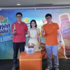 Sumber Foto: WINGS Group Indonesia