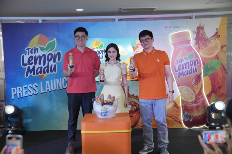 Sumber Foto: WINGS Group Indonesia