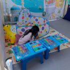 Sumber Foto: WINGS Group Indonesia