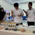 Sumber Foto: WINGS Group Indonesia