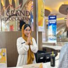 Sumber Foto: Metland