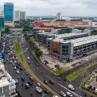 Sumber Foto: Summarecon